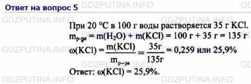 яка маса осаду утвориться якщо в реакцію із нітратом срібла вступає розчин натрій хлориду масою 200г