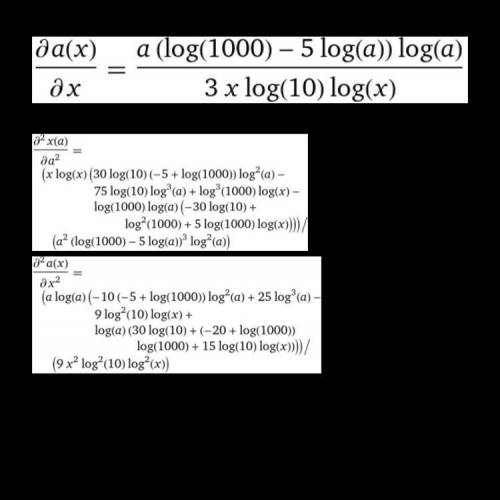 3 lga x-5 lgx+ 2 = 0 решите