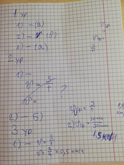 с контрольной работой по физике и ые уровни с решениями. надо сдать