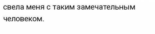 Написать рассказ про свою подругу используя неологизмы