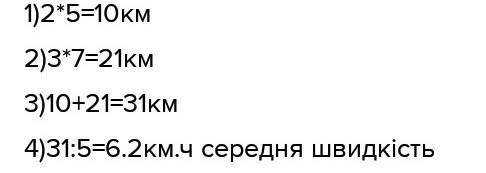 1)рух тіла заданий рівнянням x=5t +20 та x=70-10t. Знайдіть час та місце зустрічі тіл графічно та ан