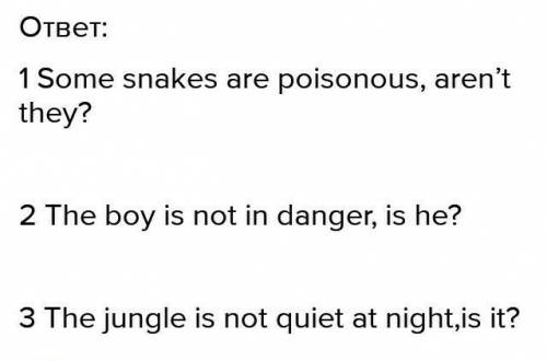 Complete the sentences using the correct form of the verb in brackets. 1.Peter(know) how to fix the