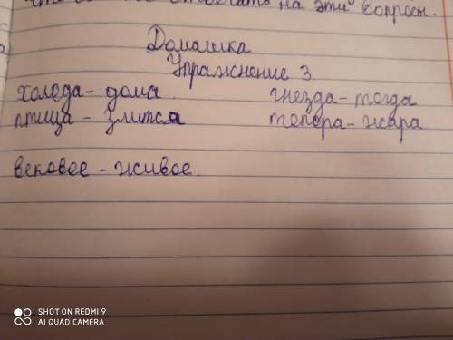 3Найдите в любой строфе рифмопары (рифмующиеся слова). Выразительнопрочитайте.​