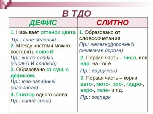 я плачу реально. Потому что я очень долго делалю, Я всем а мне никто не Обидно хотя бы кто-нибудь я