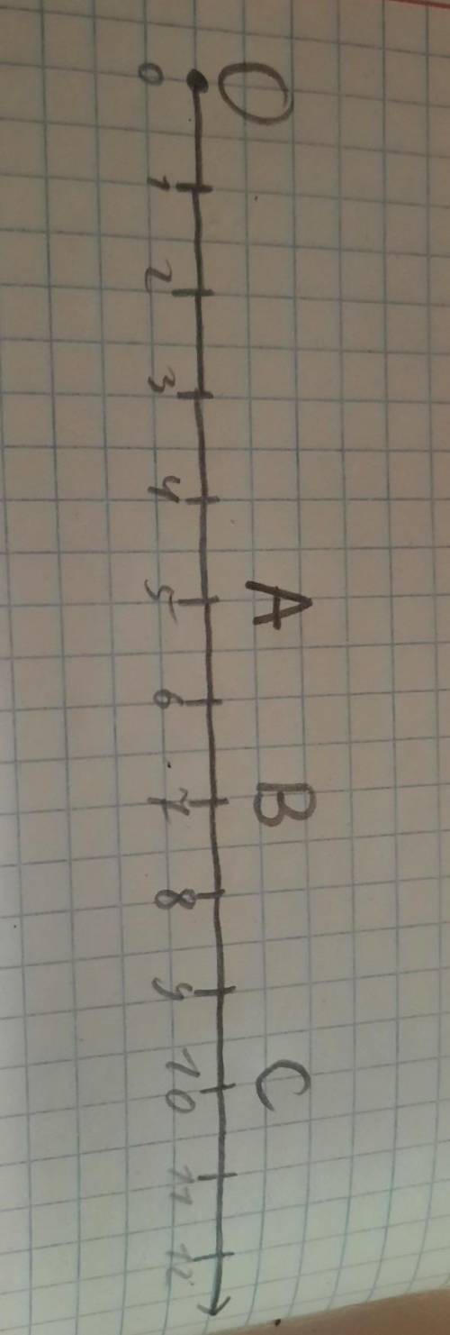 442. Рабочие заасфальтировали дорогу за 12 дней. Какую часть дороги заасфальтировали за 5, 7 и 10 дн