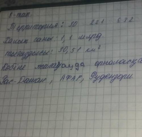 Әдебиет пен жартылыстану пәнінің тжб сы керек 6 сынып​