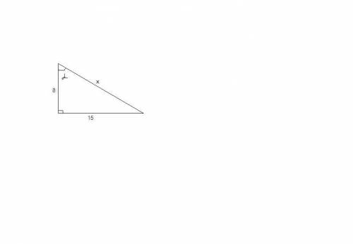 Cos a, если tg a = -1⅞ при 450⁰<a<540⁰​