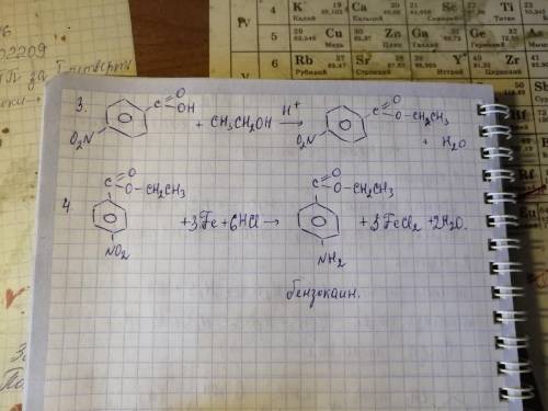 Получите лекарственное средство по схеме. укажите название и фармакологическое действие напишите все