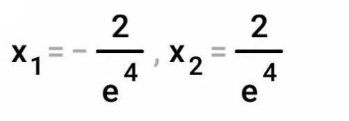 Найти производную функции. а) f(x)= cos(2x^3-4x^2+5)б) f(x)= e^8x^2-4в) f(x)= x^6*sin14xг) f(x)= x⁵-