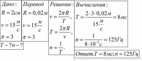 решите эту задачк по этому примеру