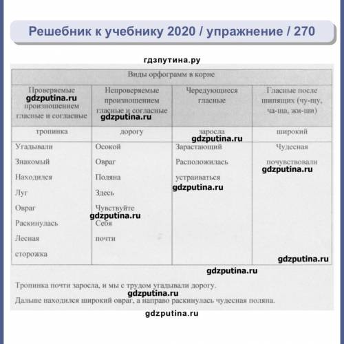 Учебник 5 класс Разумовской, Львова, Капинос, Львов. Издательство 2019 года. Страница 88-89 упражнен