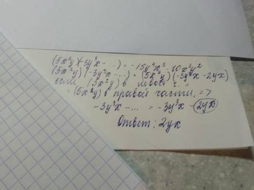 решитьможно объяснить, как делать подобное?