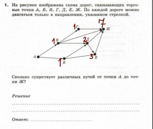 Кто шарит в инфе нужно очень Можно с подробными действиями и решением. Заранее благодарю ​