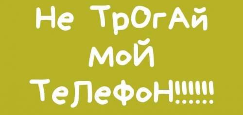 Империя арба ұғымда нені білдіреді​