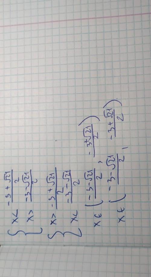 2) x + х(20 - x')> 24x - 3;​