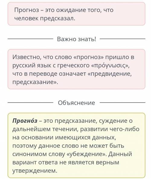 Осыны былетындер бар ма