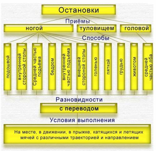 надо как можно больше написать ​