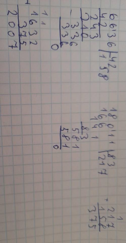 Узнай, в каком году была учреждена награда имени на двуз1Ы. Алтынсарина..Ыбрай Алтынсарин – казахски