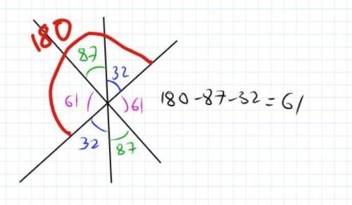 С ГЕОМЕТРИЕЙ! У МЕНЯ 10 МИНУТ МОЖНО НЕ ДЕЛАТЬ ТОЛЬКО 4,6,7​