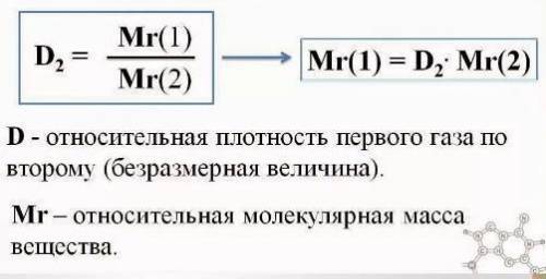 умоляю вас 3 вопрос г) какой объем займут в нормальных условиях следующие вещества г) 0,5 г водорода