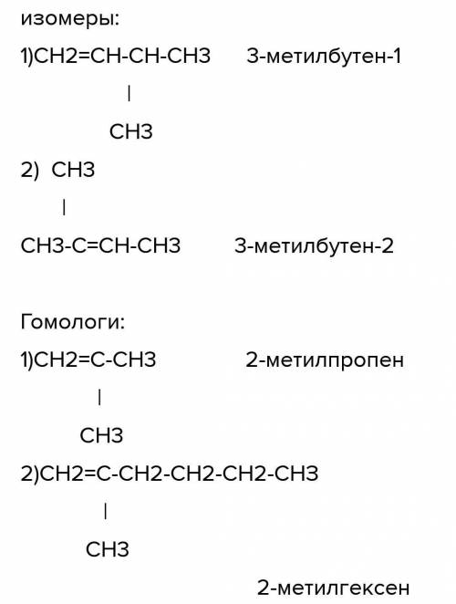 Я ВАС УМОЛЯЮ Мне сегодня уже нужно отправить это учителю, иначе мне конец ну я вас умоляю ​