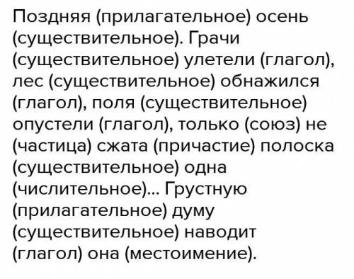 Придумайте аргументы за помилование Постникова Человек на часах​