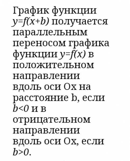 очень надо ,буду вам очень благодарна