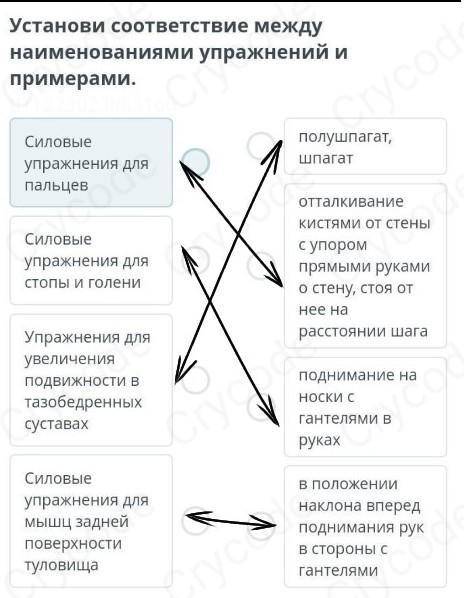 задание фпо физ ре из онлайн мектеп подскажите проверенный ответ ​