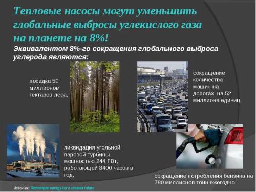 4. В последнее время метеорологи бьют тревогу: сейчас атмосфера Земли разогревается намного быстрее,