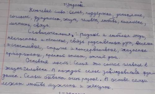 ТЕкст ЗАДАНИЯСоставьте диалог, используя не менее 2 фразеологизмов​