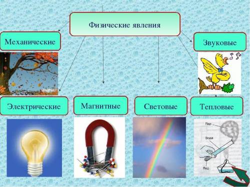 Физические явления??2​