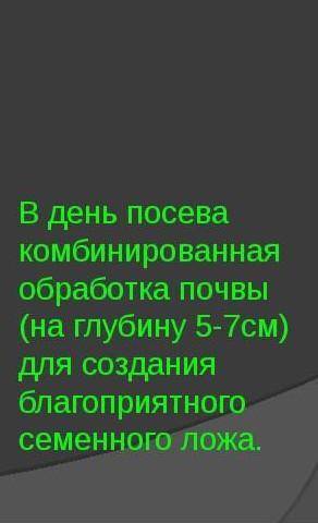 выполнить задание:1,2,3. очень надо