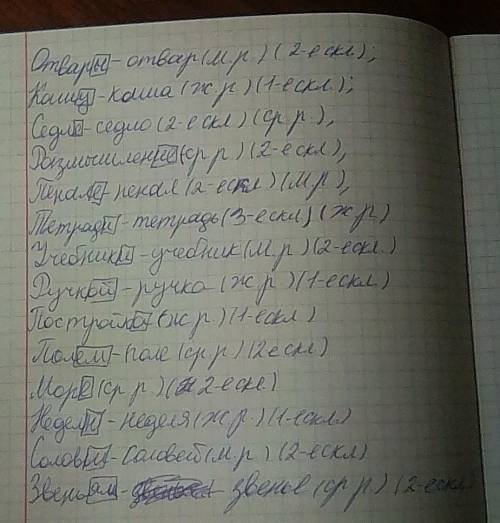 плз с русским языком. И ПОСМОТРИТЕ ВНИМАТЕЛЬНО ОБРАЗЕЦ А ТО МНЕ КИДАЛИ НЕ ПРАВИЛЬНЫЕ ОТВЕТЫ НА МОИ П