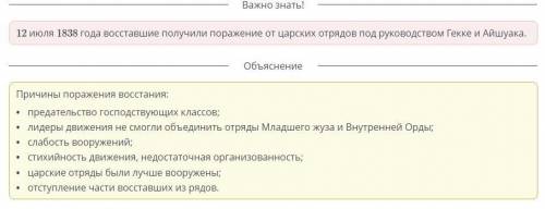 Слабость вооружений земельная теснота вследствие колониальной политикилидеры движения не смогли объе