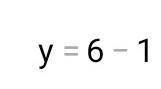 4. Решите систему уравнений графическим { 3x-y = -2.