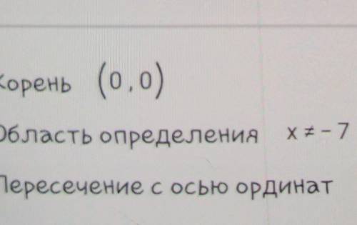 уже дафига поинтов даю это сор эти три задантя и всё