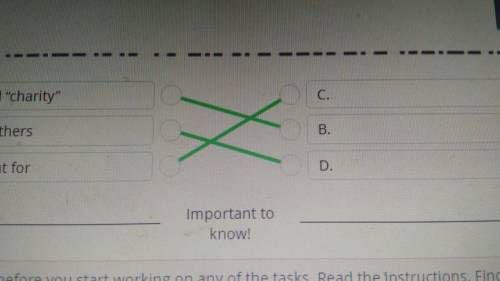 The text has five paragraphs, A-E. Which paragraph contains the following information? Choose the co