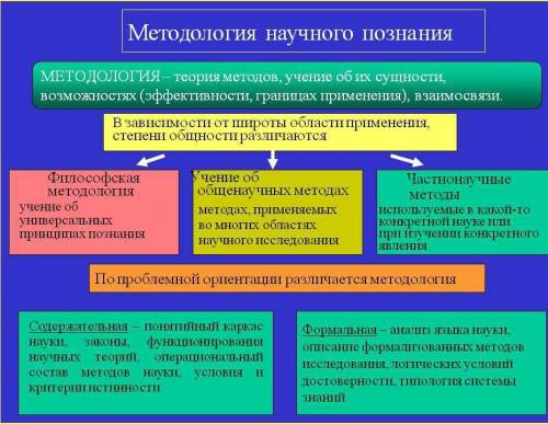 Эссе на тему «Педагогика и психология в моей будущей профессиональной деятельности и повседневной жи