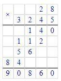Вычислите:28*3245.187*408.16632:54.186000:150.И ВСЕ ЭТО СТОЛБИКОМ!)))​