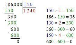 Вычислите:28*3245.187*408.16632:54.186000:150.И ВСЕ ЭТО СТОЛБИКОМ!)))​