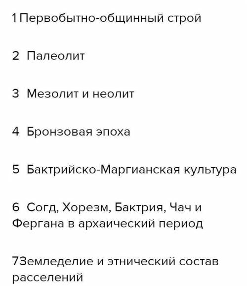 Что вы узнали о мамунской академии​