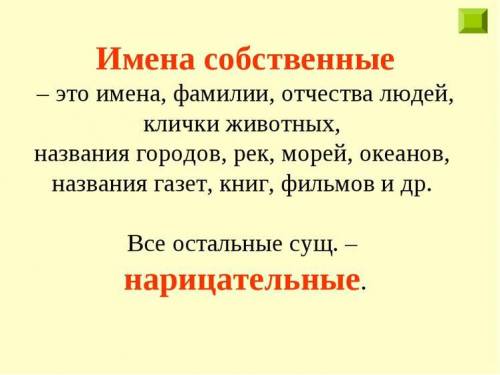 . Укажите собственные существительные.а) Город; б) Девочка; в) Бишкек; г) Наган​