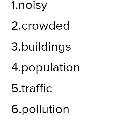 Complete the semences using the correct form (where necessary) of the given words in brackets (build