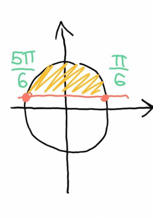 решить последние 3 уравнения.