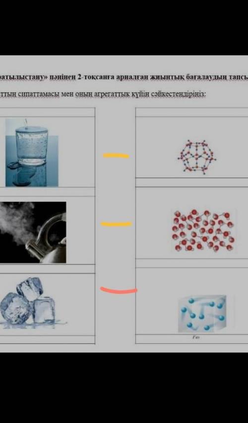 Привет если ты это читаешь мог бы мне ? мне очень надо эта задачу решить