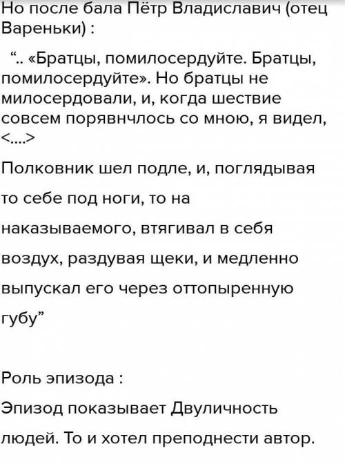 Определите тему и идею предложенного отрывка из произведения. Как автор раскрывает Идеюпроизведения?