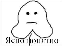 Соотнесите квадратное уравнение с его видом: x2 - 4x - 5 = 0. Неполное квадратное уравнение 6x2 - +