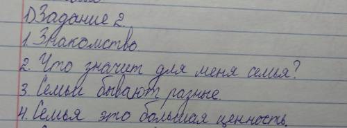 Сначала позвольте мне представиться. Меня зовут Тимур. Мне 17 лет. «Мой дом моя крепость», - гласит