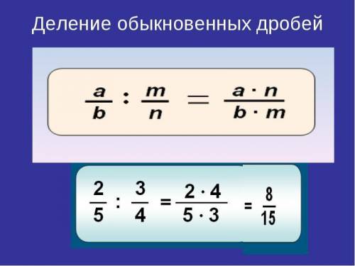 Поже ответьте очень нужно!