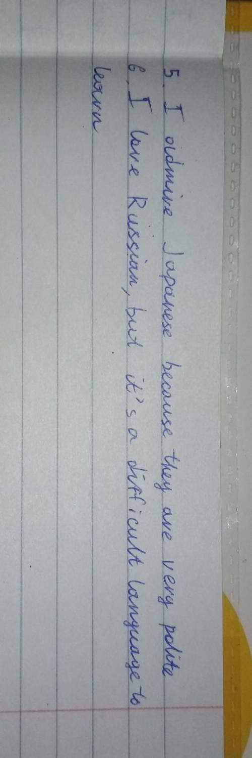 1 Choose the correct answer. A dash (-) means no article is necessary.1 My brother is-/ a chef in a